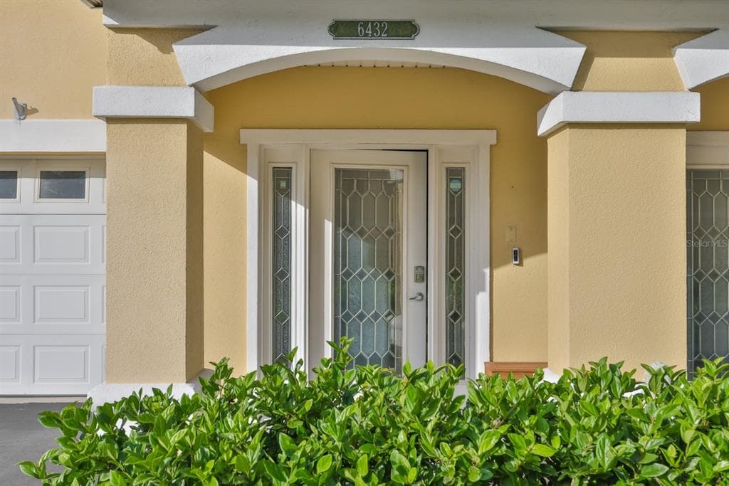 6432 SUNSET BAY CIRCLE photo 10
