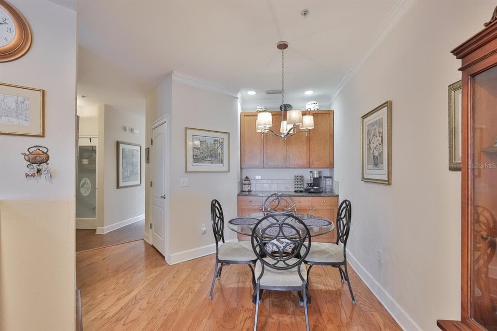 6432 SUNSET BAY CIRCLE photo 18