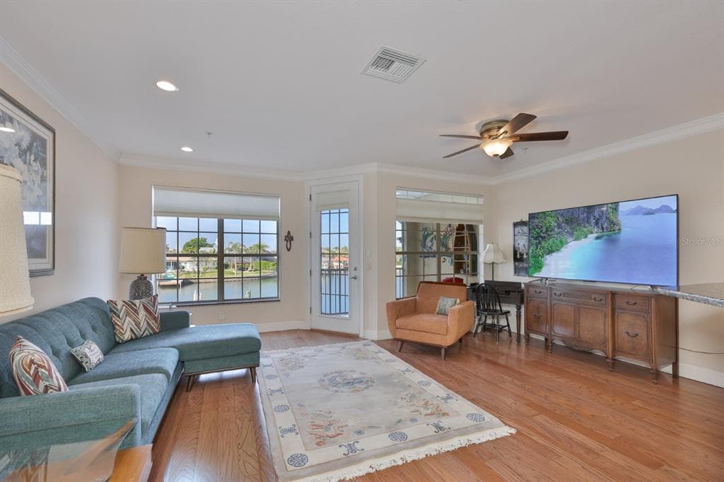 6432 SUNSET BAY CIRCLE photo 15