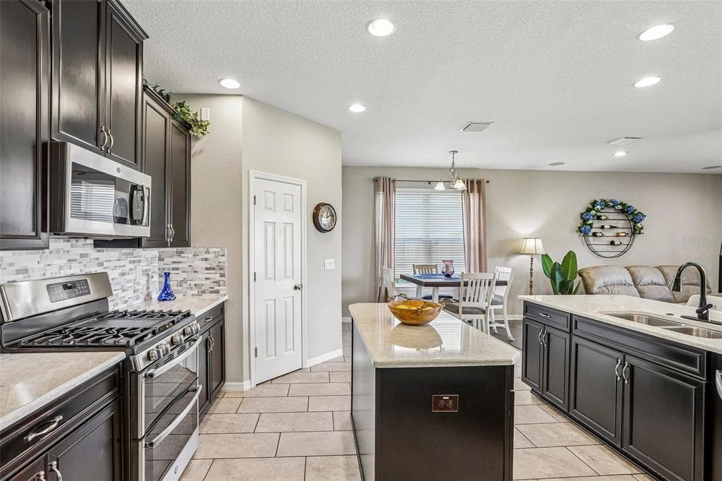 17628 BRIGHT WHEAT DRIVE photo 9