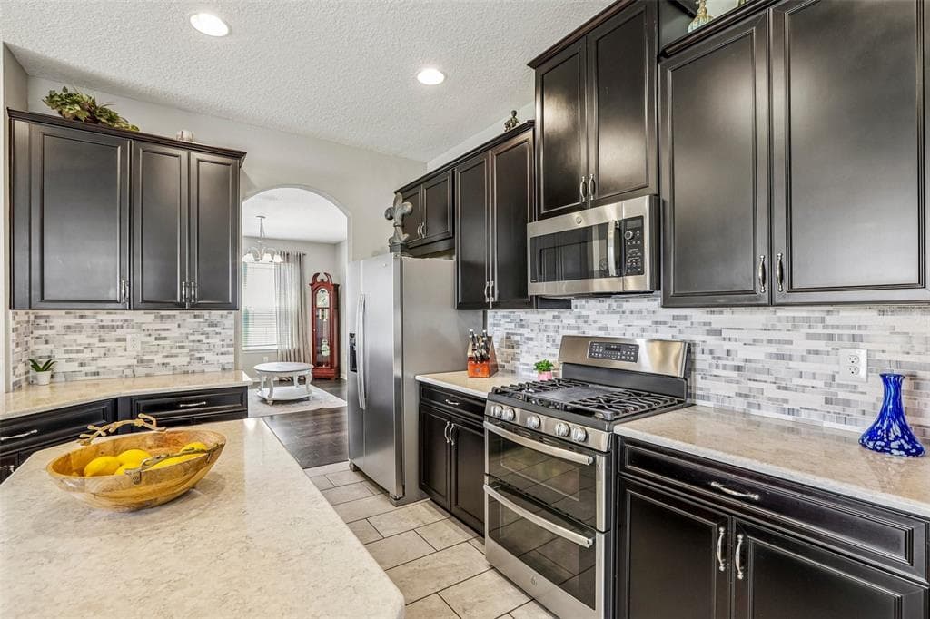 17628 BRIGHT WHEAT DRIVE photo 10