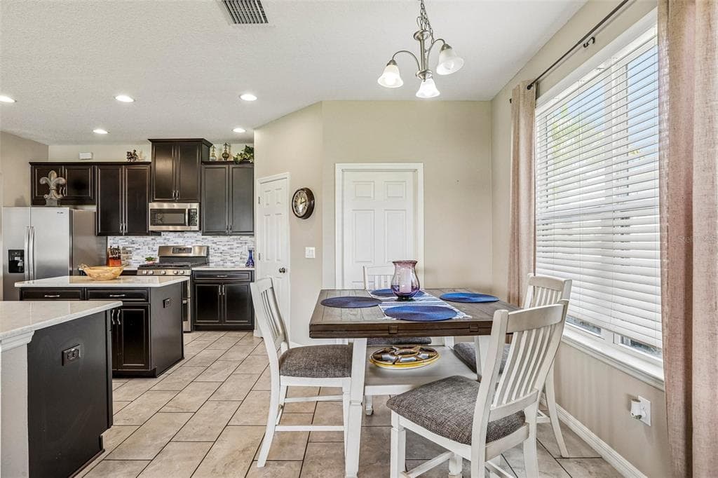 17628 BRIGHT WHEAT DRIVE photo 14
