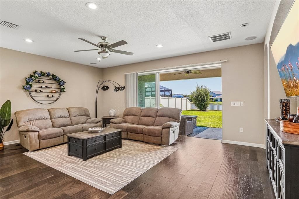 17628 BRIGHT WHEAT DRIVE photo 18