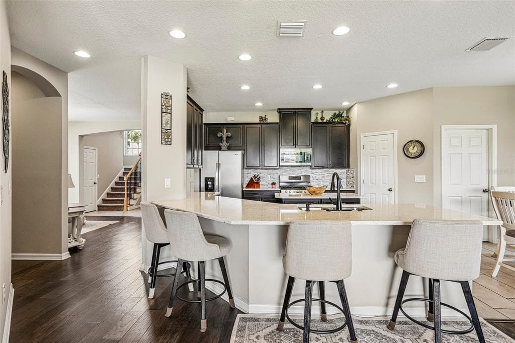 17628 BRIGHT WHEAT DRIVE photo 11
