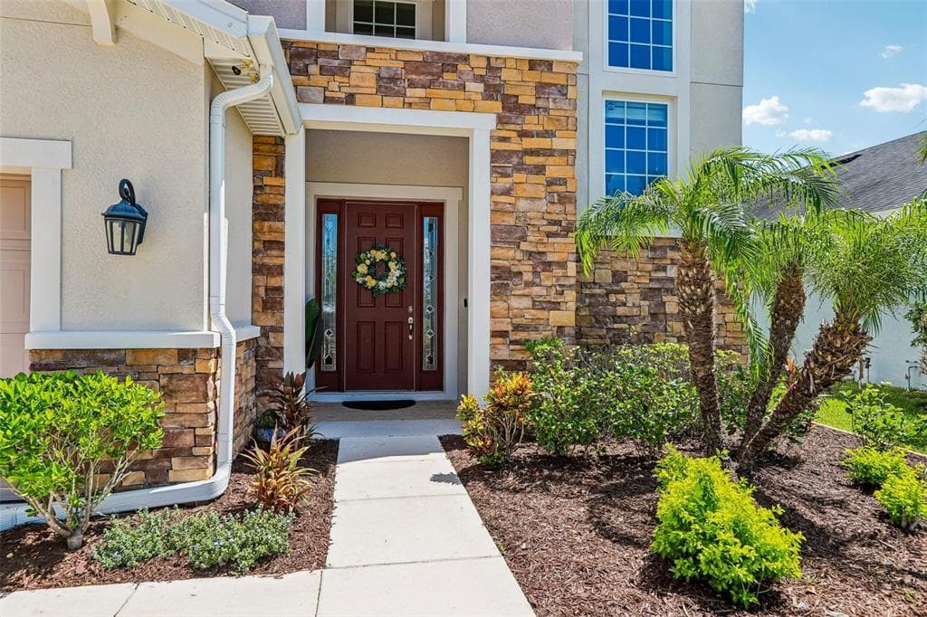 17628 BRIGHT WHEAT DRIVE photo 4