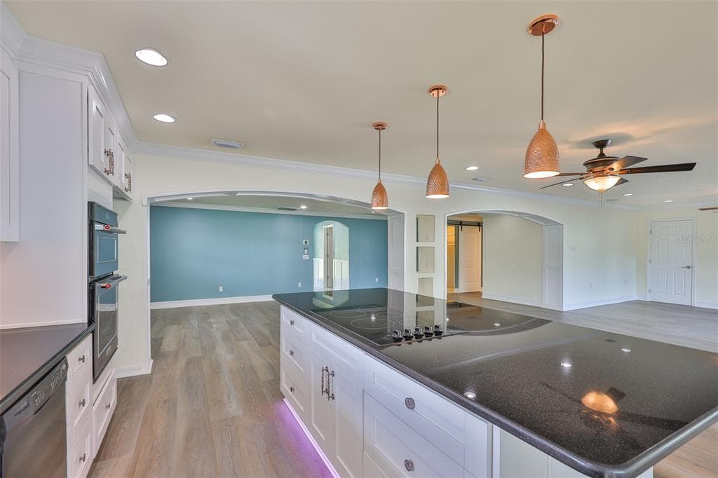 10922 PARK DRIVE photo 24