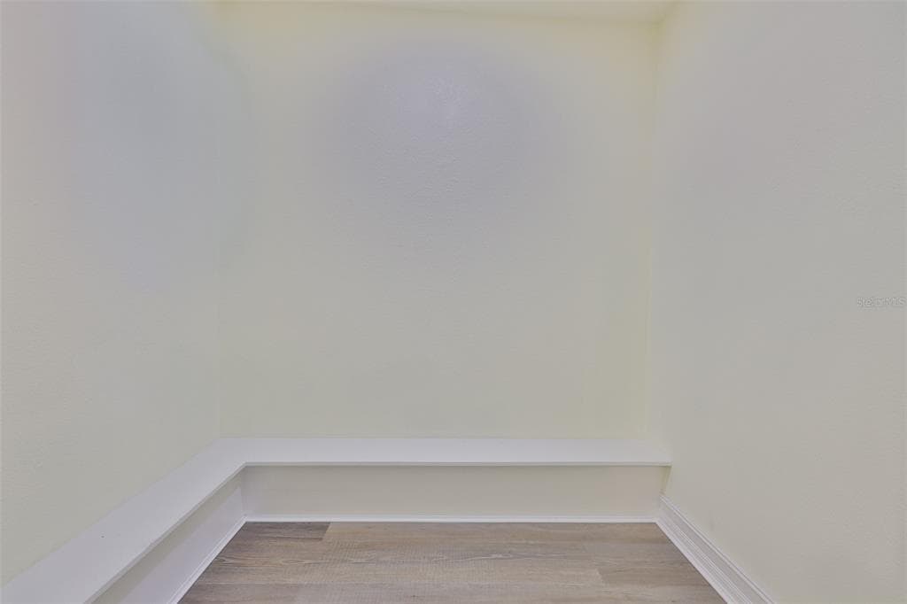 10922 PARK DRIVE photo 14