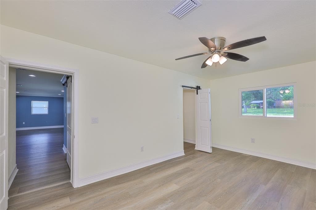 10922 PARK DRIVE photo 11
