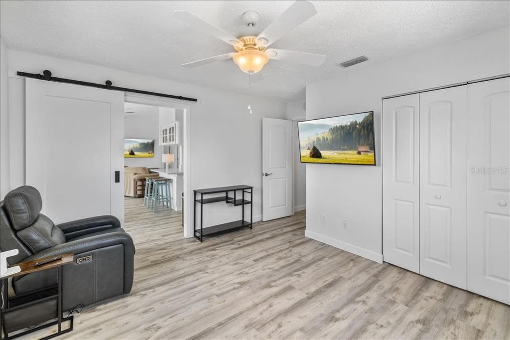 4168 ORCHID DRIVE photo 17