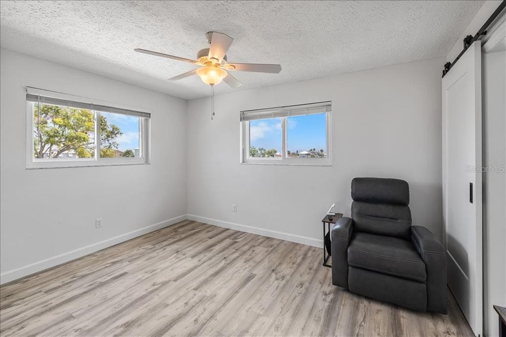 4168 ORCHID DRIVE photo 16