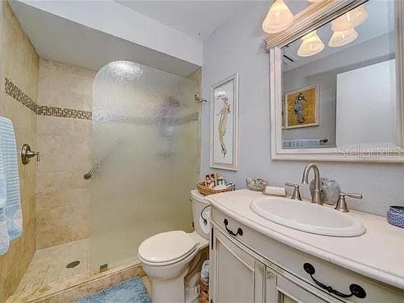 4147 SALTWATER BOULEVARD photo 23