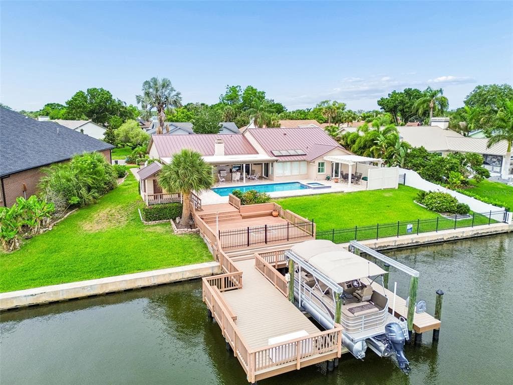 4147 SALTWATER BOULEVARD photo 16