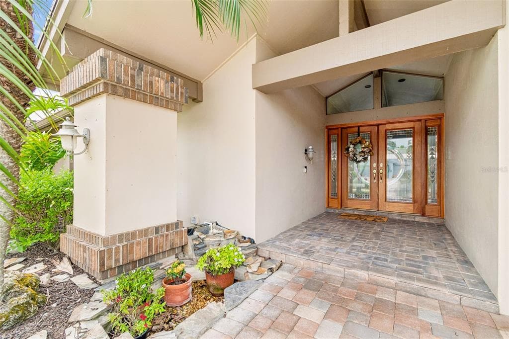 4147 SALTWATER BOULEVARD 5