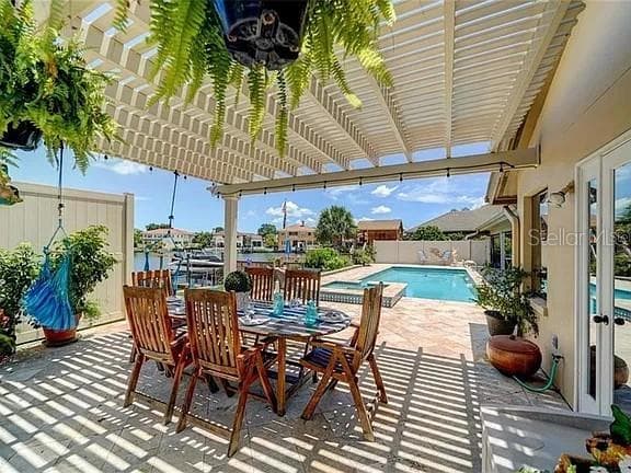 4147 SALTWATER BOULEVARD photo 20