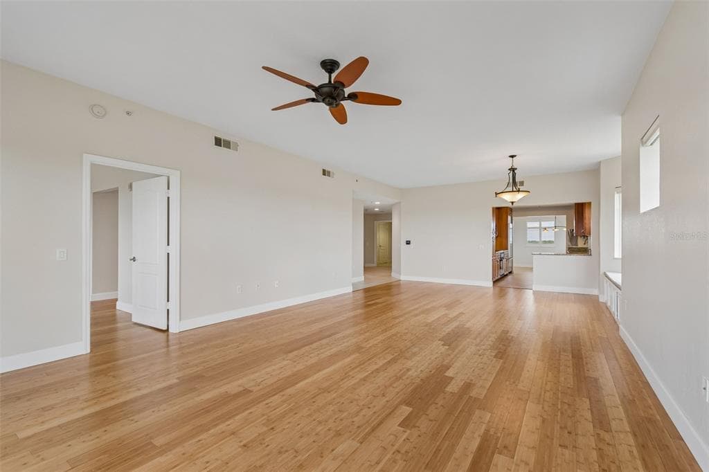 12033 GANDY BOULEVARD N 151 photo 17