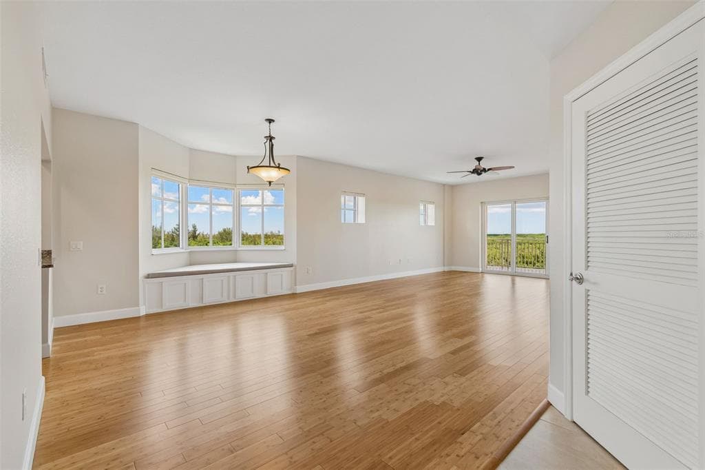 12033 GANDY BOULEVARD N 151 photo 12