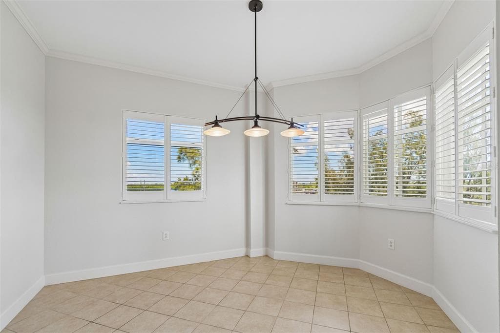 12033 GANDY BOULEVARD N 151 photo 22