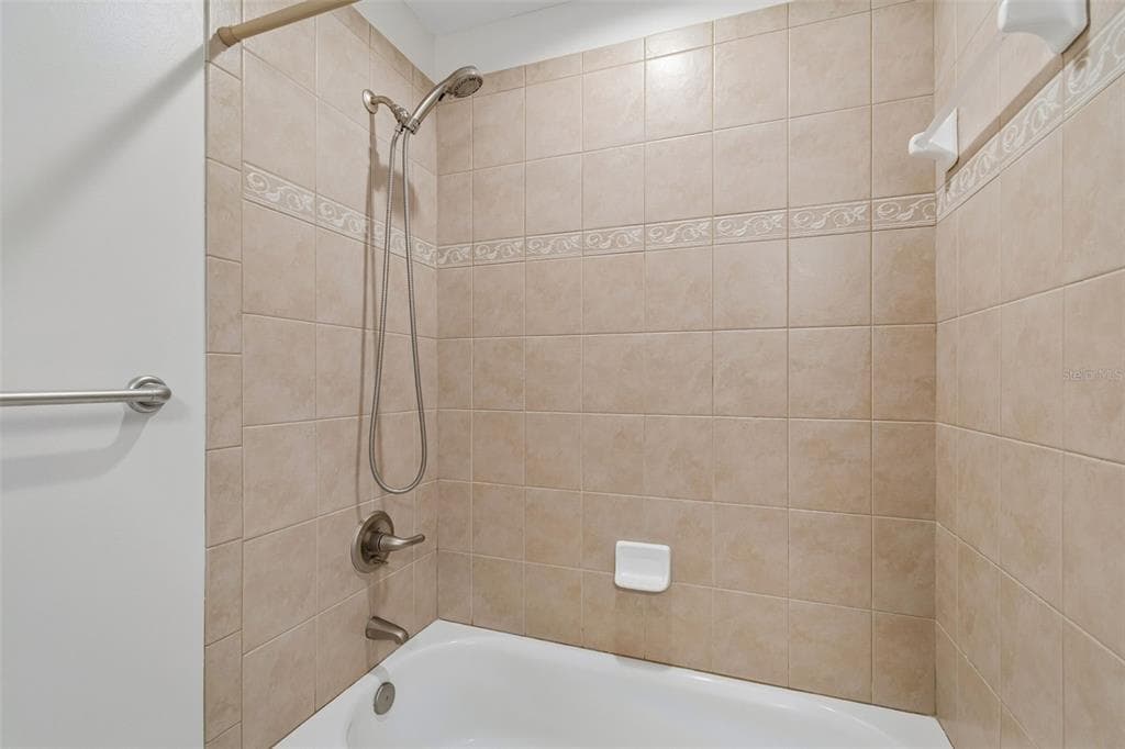 12033 GANDY BOULEVARD N 151 photo 9