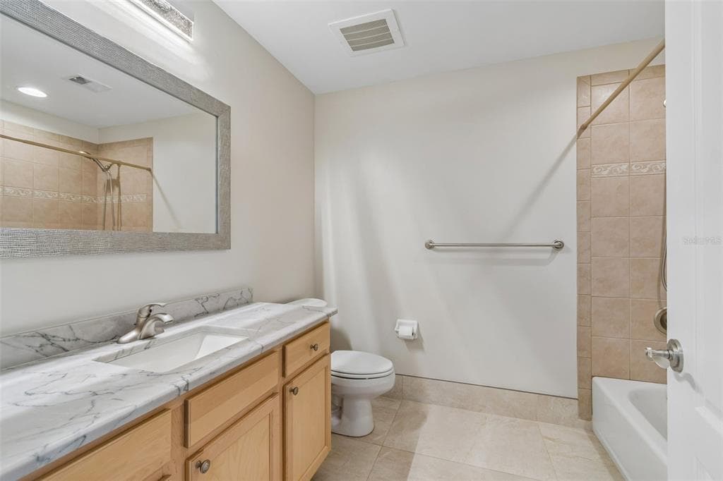 12033 GANDY BOULEVARD N 151 photo 8