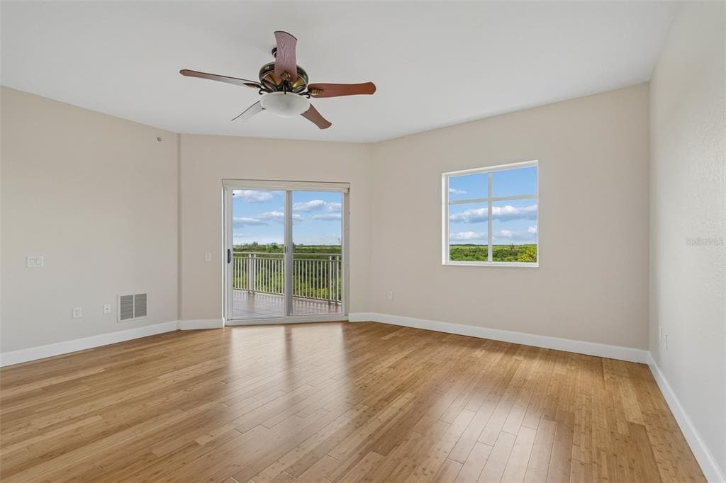 12033 GANDY BOULEVARD N 151 photo 25