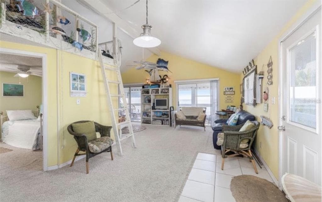 3528 W SHELL POINT ROAD 3