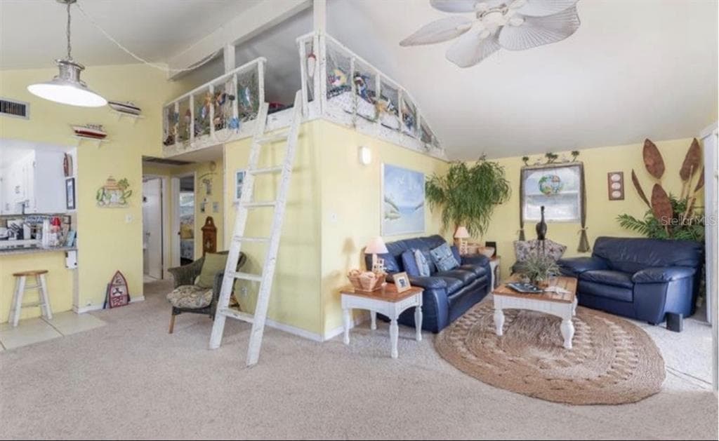 3528 W SHELL POINT ROAD 4
