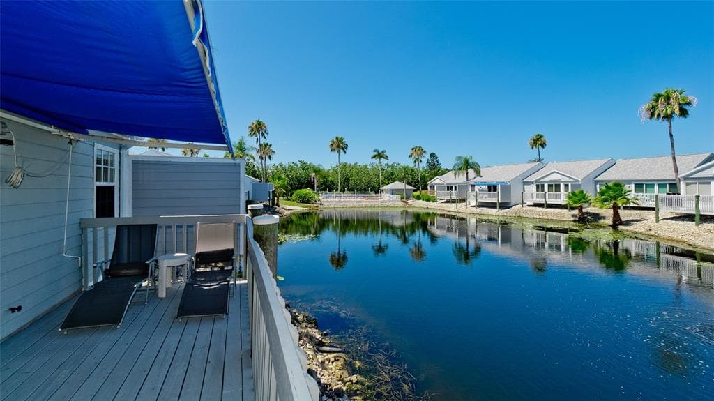 506 WOODSTORK CIRCLE photo 2