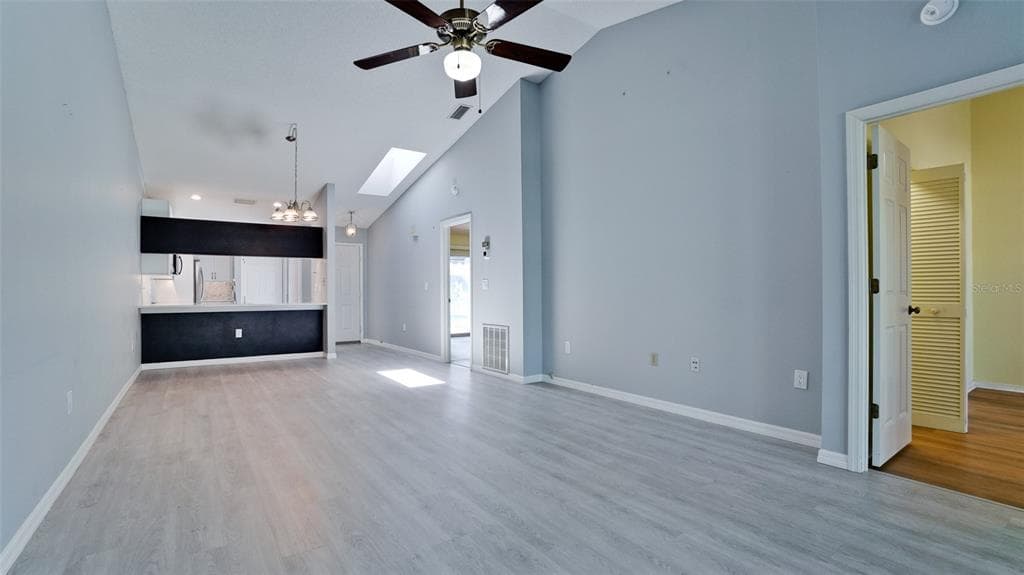 506 WOODSTORK CIRCLE photo 20