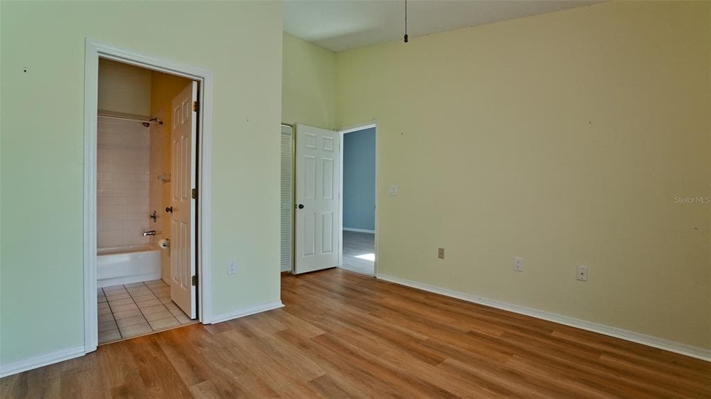 506 WOODSTORK CIRCLE photo 25