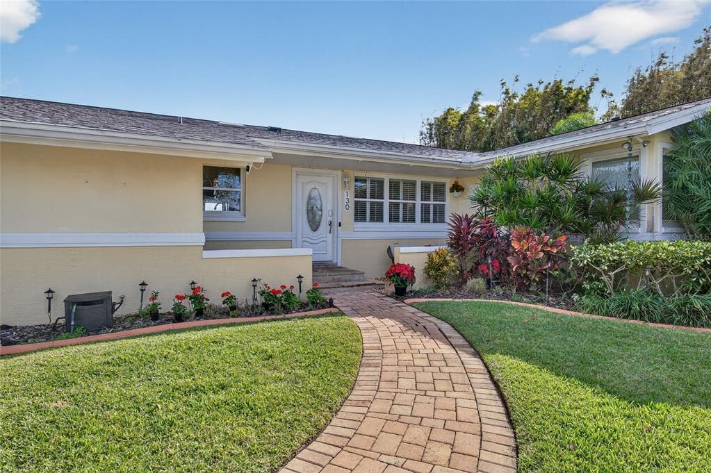 130 REEF ROAD 2