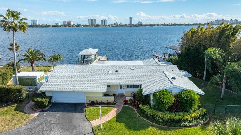 130 REEF ROAD photo 22