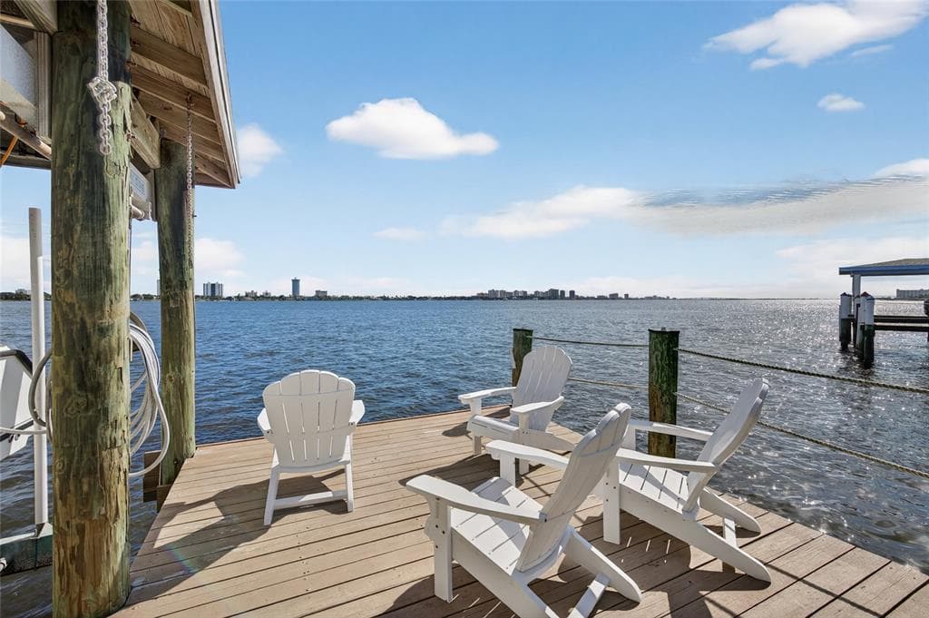 130 REEF ROAD 1