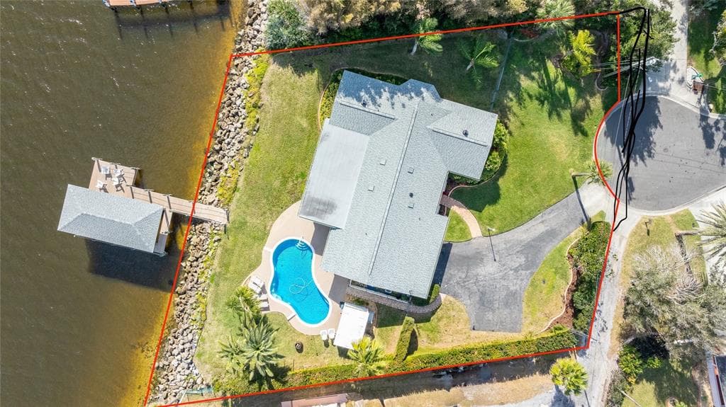 130 REEF ROAD 5