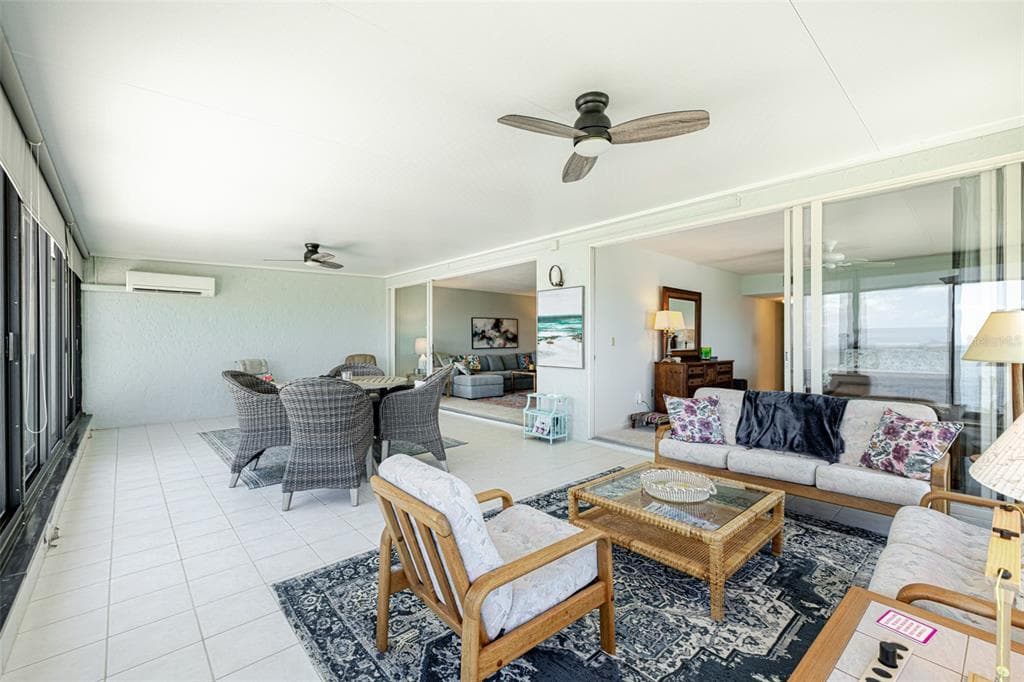 3280 SOUTHSHORE DRIVE 86C photo 16