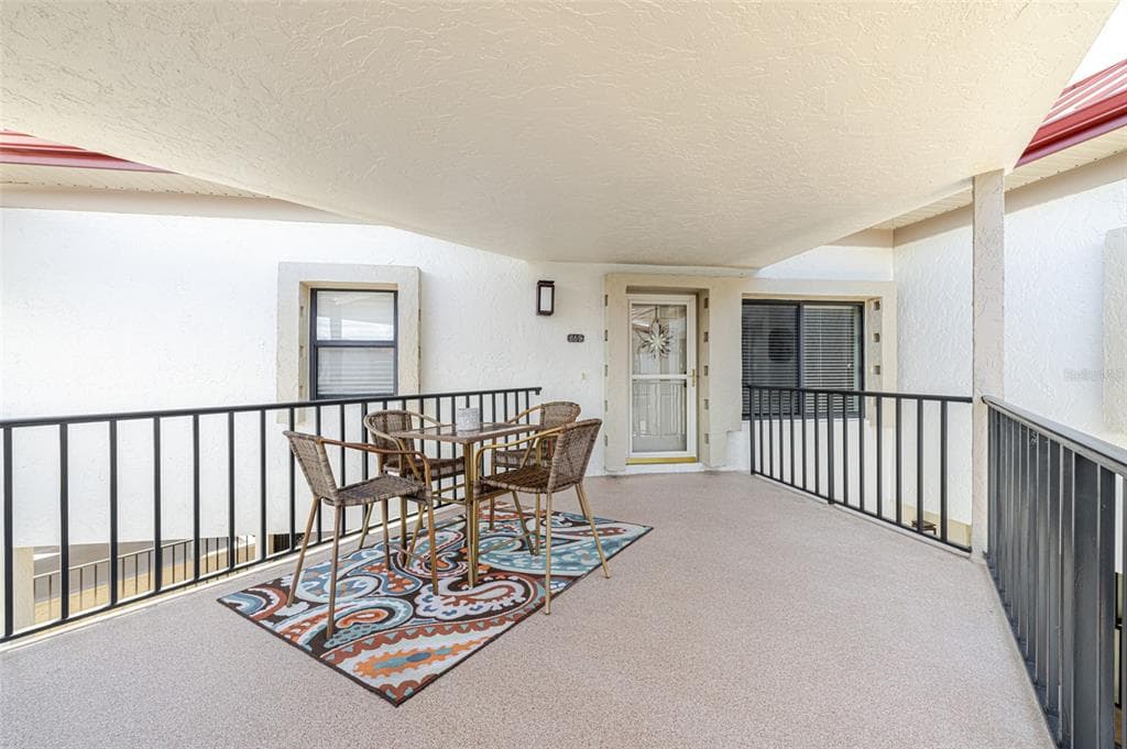 3280 SOUTHSHORE DRIVE 86C photo 10