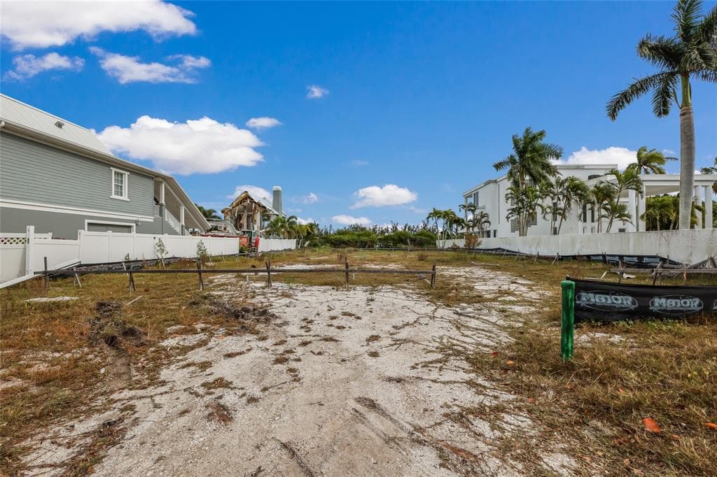 7094 LONGBOAT DRIVE E photo 6