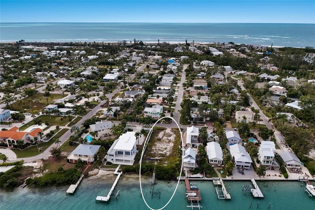 7094 LONGBOAT DRIVE E photo 17
