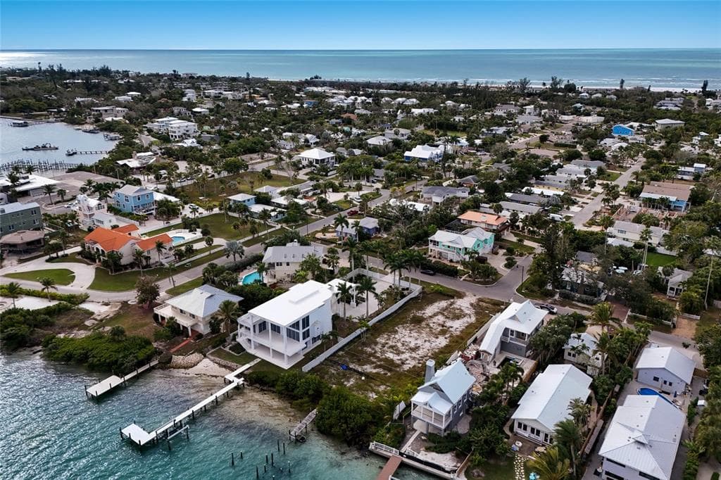 7094 LONGBOAT DRIVE E photo 16