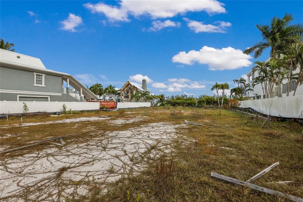 7094 LONGBOAT DRIVE E photo 8