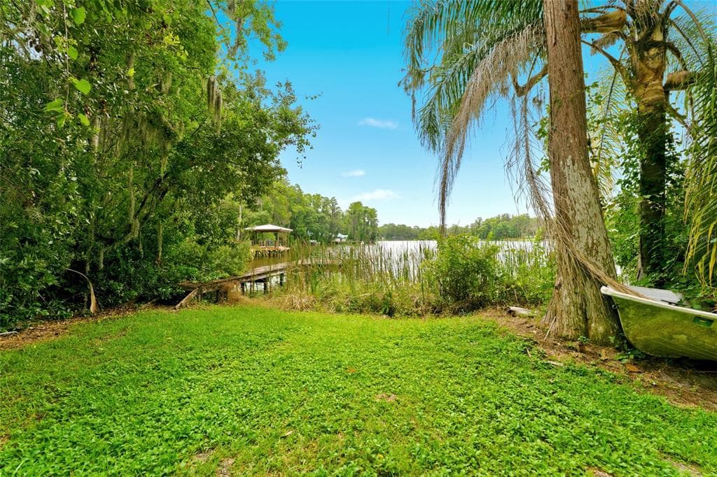 1444 CHESAPEAKE DRIVE photo 10