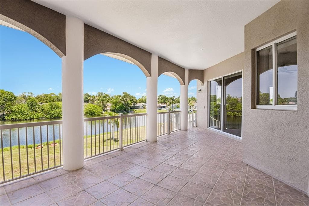 8335 CHEYENNE DRIVE photo 3