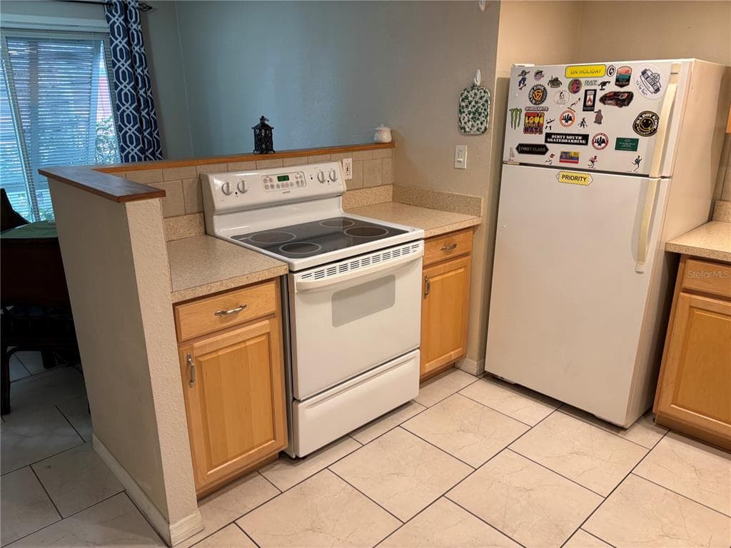 3640 41ST LANE S 72E photo 17