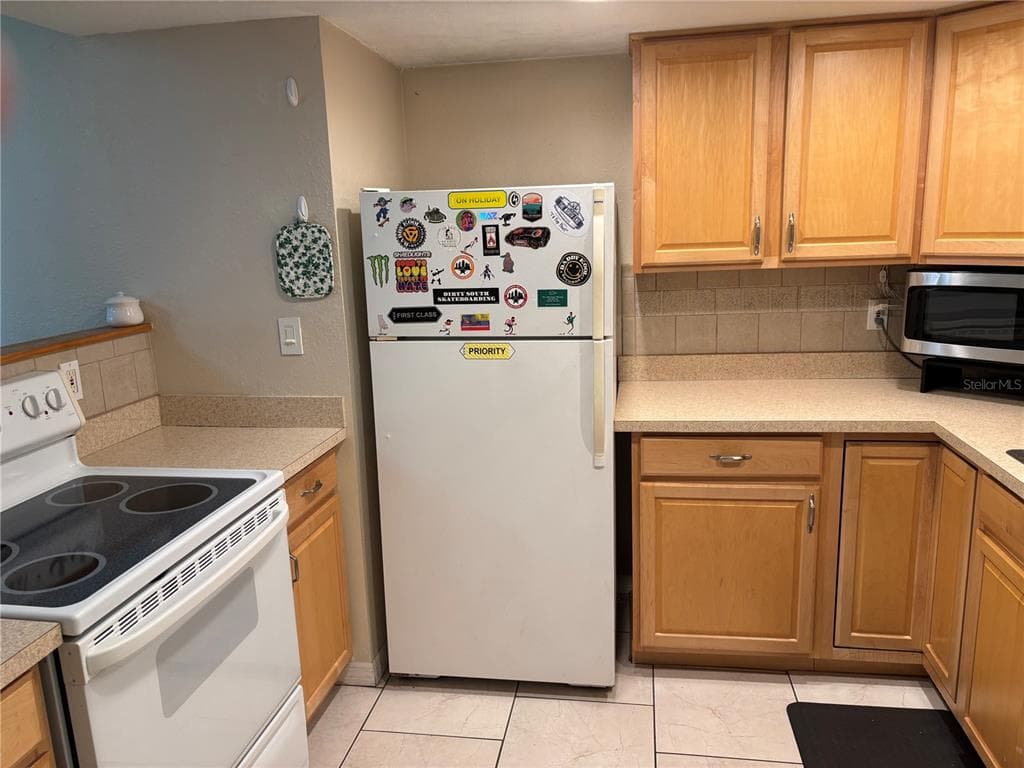 3640 41ST LANE S 72E photo 18