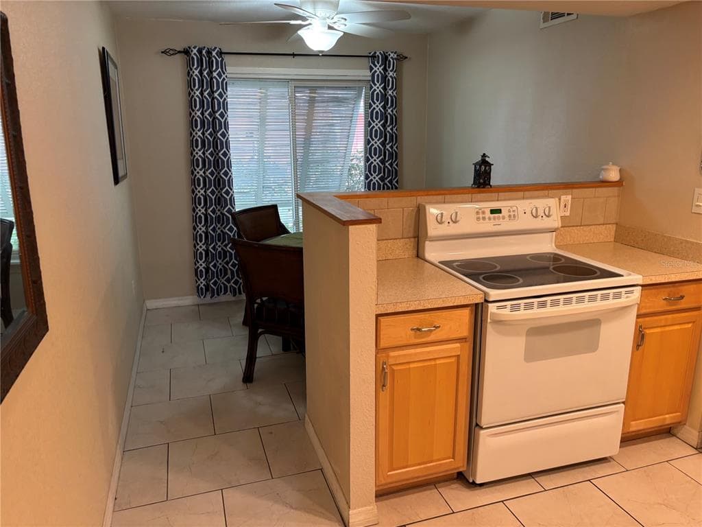 3640 41ST LANE S 72E photo 15