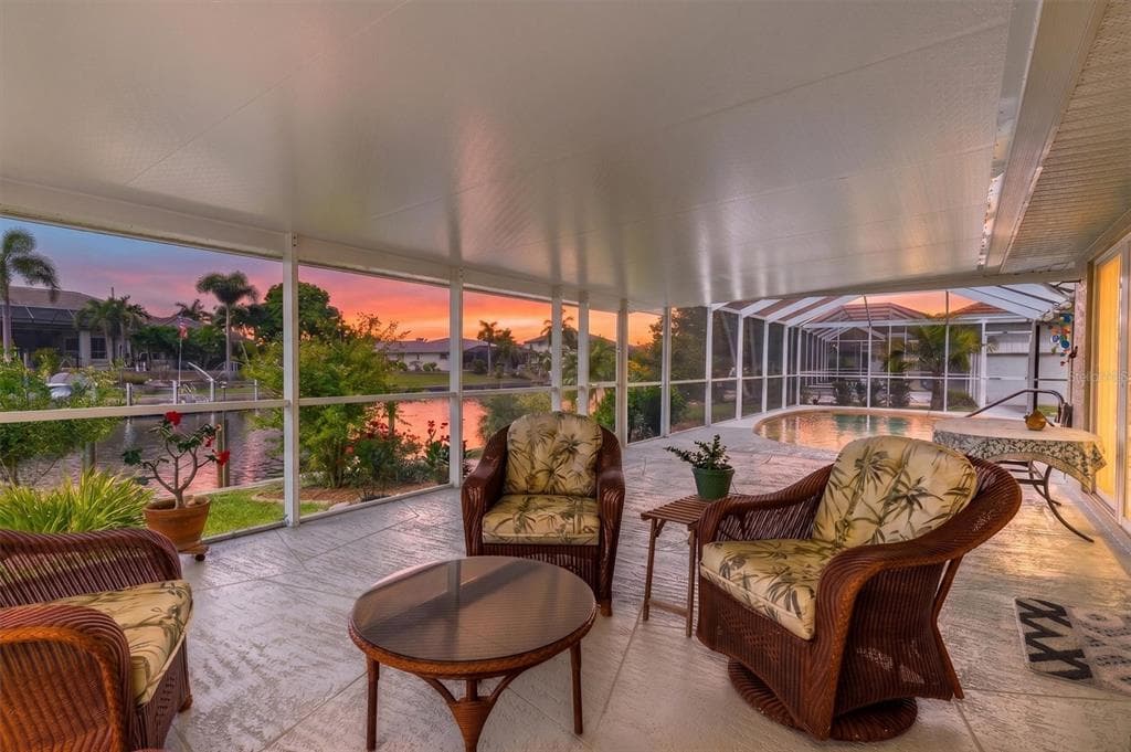 2829 LA MANCHA COURT photo 2