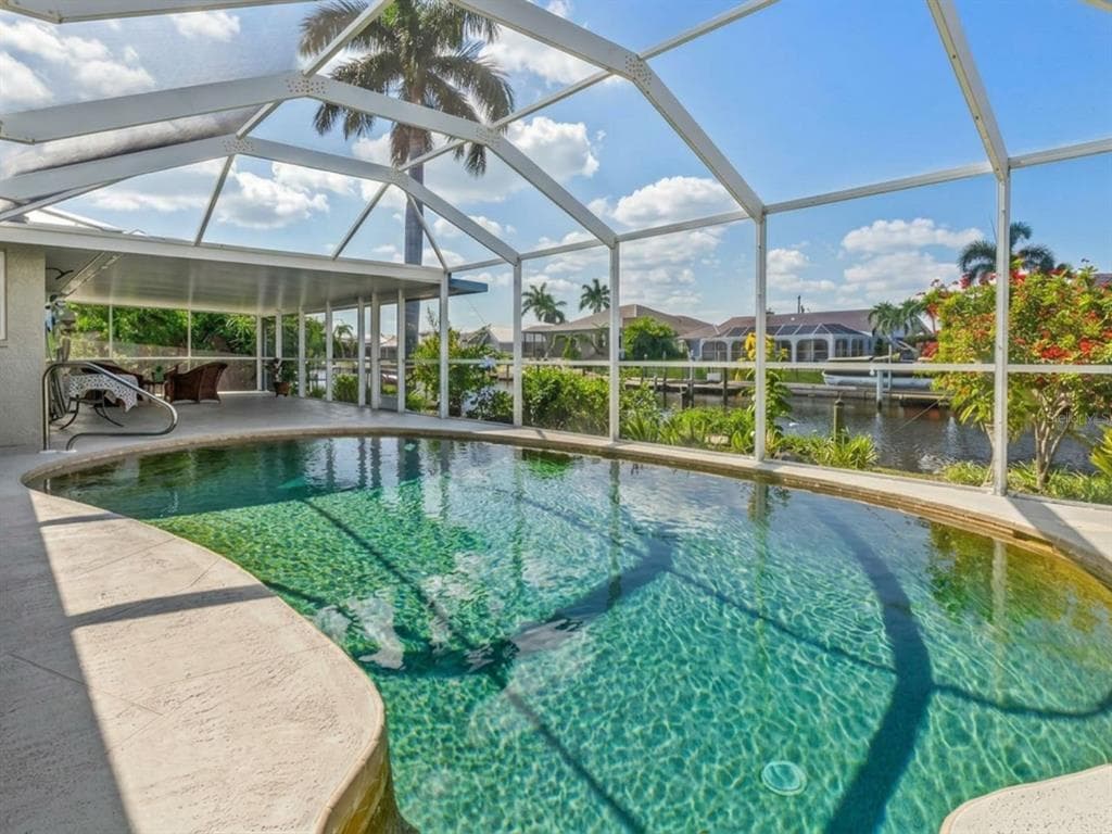 2829 LA MANCHA COURT photo 22