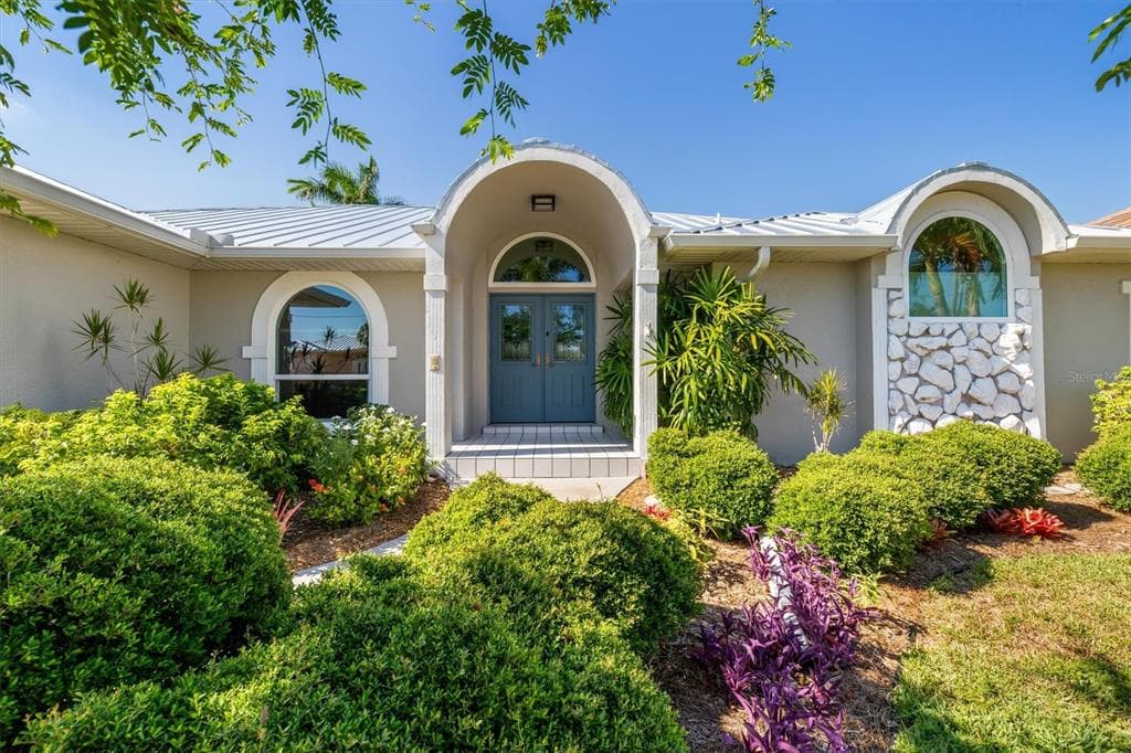2829 LA MANCHA COURT photo 7