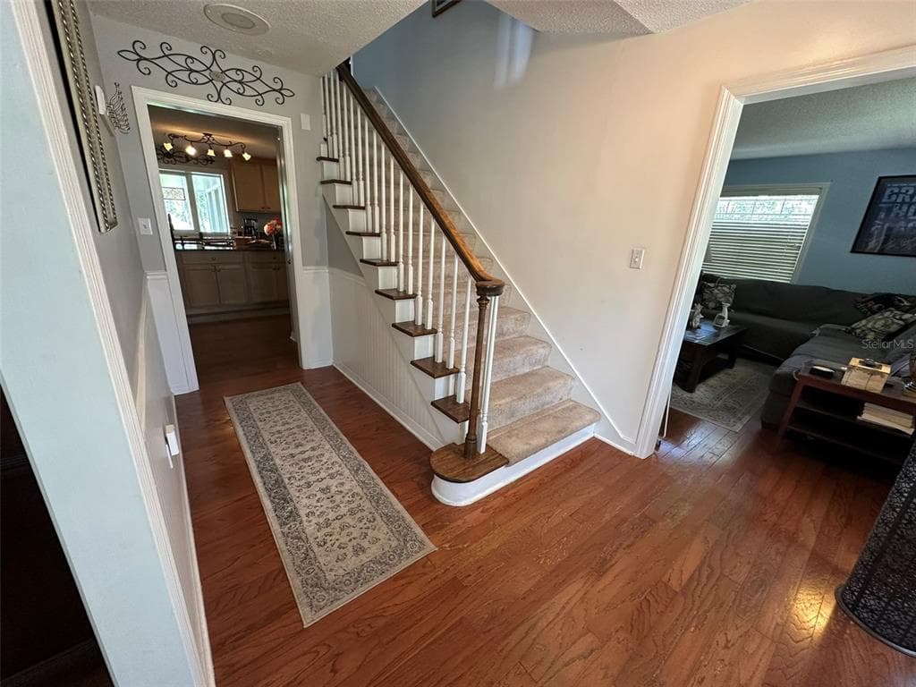 1105 S 9TH STREET 2