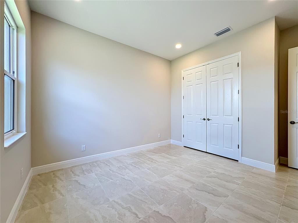 239 MONET TRAIL photo 23