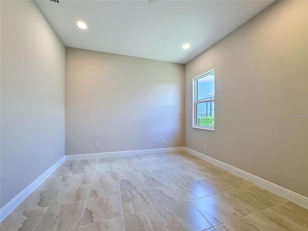 239 MONET TRAIL photo 24